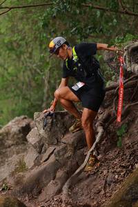 BIB: 
                            <button type="button" onclick="openModal(22191919)" class="btn btn-primary btn-sm float-right btn-popup" data-toggle="modal" data-target=".modal-high-quality">
                        <i class="fas fa-shopping-cart"></i> Add to Cart
                    </button>
                                            <button type="button" onclick="isThisMe(22191919, true)" class="btn btn-success btn-sm float-right btn-popup btn-isme hidden" data-toggle="tooltip" data-placement="bottom" title="นี่คือรูปของคุณใช่ไหม คลิกที่นี่เพื่อเอาเข้าอัลบั้ม">
                        <i class="fas fa-plus"></i> Add to album
                    </button>
                    <button type="button" onclick="isThisMe(22191919, false)" class="btn btn-warning btn-sm float-right btn-popup btn-isnotme hidden">
                        <i class="fas fa-ban"></i> Remove from album
                    </button>